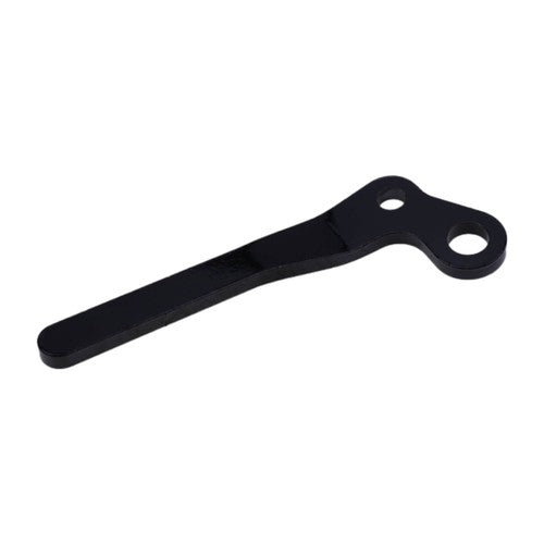 12_39557dfe-f11c-47e6-9c66-fee307cdb946 - Northline Parts