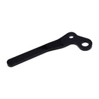 12_39557dfe-f11c-47e6-9c66-fee307cdb946 - Northline Parts