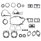 12_3956122b-0407-4bdf-b538-6479084eb404 - Northline Parts