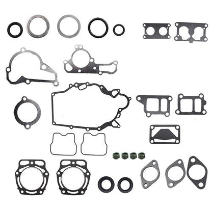 12_3956122b-0407-4bdf-b538-6479084eb404 - Northline Parts