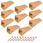 12_395a03f9-19fb-4273-85f0-33cfa794276e - Northline Parts