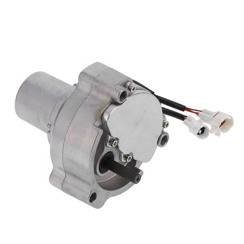 12_395a23fc-82ee-4e8d-9c85-9b3b5b0ee559 - Northline Parts