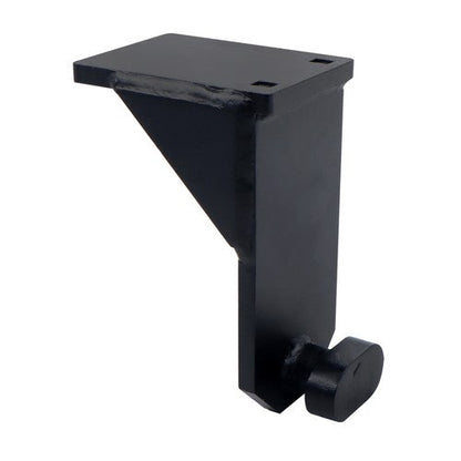 2Pieces Upgrade Superior Shipping Container Jack Lug Jack Leveling Attachment