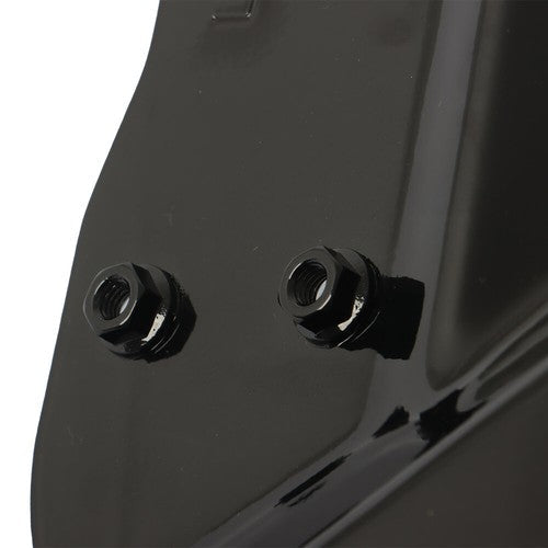 12_395b13cb-9ad8-4730-ab14-5458ee5da94e - Northline Parts