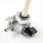 12_395b2bbe-6320-4525-8777-a03ea8ceb185 - Northline Parts