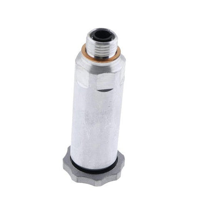 12_395b43d3-ebe6-42df-bfe8-7204256c3f83 - Northline Parts
