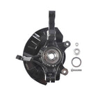 12_395bad40-fac2-4d6d-9d33-2fa9d6899693 - Northline Parts
