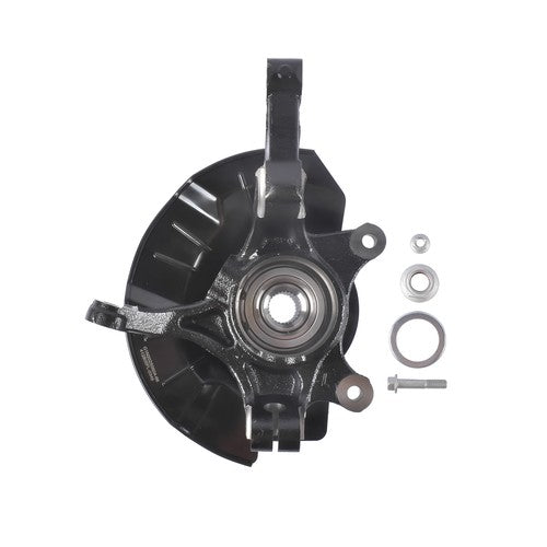 12_395bad40-fac2-4d6d-9d33-2fa9d6899693 - Northline Parts