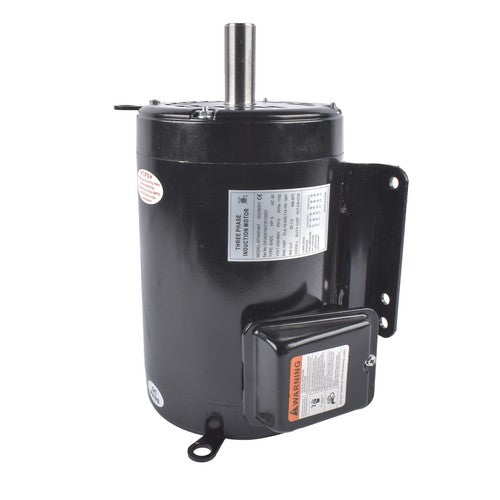 12_395c012f-02da-4a32-94f6-14121ac2dc2c - Northline Parts
