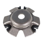 12_395d23c7-2862-4a89-8216-efd01bacc6ac - Northline Parts
