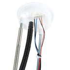 12_395d3dda-2867-4fa7-904b-ee40b496bb87 - Northline Parts