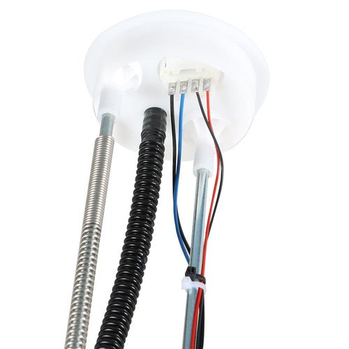 12_395d3dda-2867-4fa7-904b-ee40b496bb87 - Northline Parts