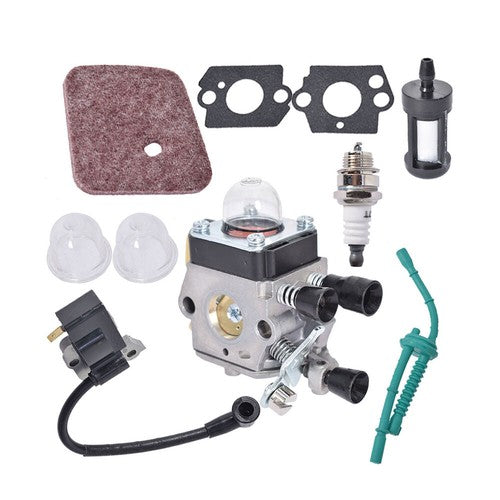 12_395df0d1-da0a-4c92-8aae-bcae7872cea8 - Northline Parts