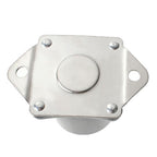 12_395e3b96-aca0-4c7e-bc9b-2f618cc79209 - Northline Parts
