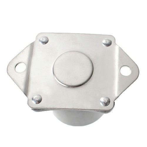 12_395e3b96-aca0-4c7e-bc9b-2f618cc79209 - Northline Parts