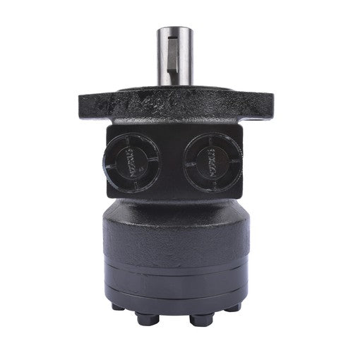 12_395f3bd0-868f-4883-add9-9facf6178f44 - Northline Parts