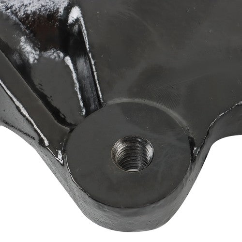 Fit For Ford F-100 1970 1971 1972-1979 Power Steering Gear box 277504 D9TZ3504A