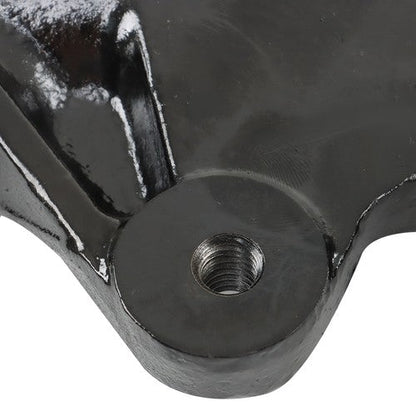 Fit For Ford F-100 1970 1971 1972-1979 Power Steering Gear box 277504 D9TZ3504A