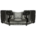 12_396040c2-8e42-4434-b1ff-3c07b3457e24 - Northline Parts