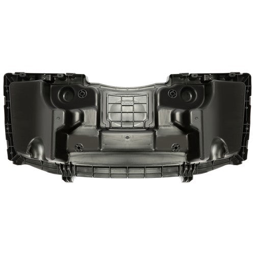 12_396040c2-8e42-4434-b1ff-3c07b3457e24 - Northline Parts