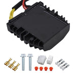 12_39612c26-3b89-4508-95b9-ec165421c8ab - Northline Parts