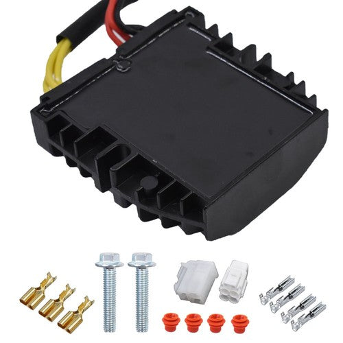 12_39612c26-3b89-4508-95b9-ec165421c8ab - Northline Parts