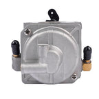 12_3963fe06-b62f-498e-96dd-6f9fb0e6c1d6 - Northline Parts