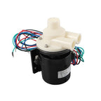 12_3964c83a-88c0-47af-817b-7004992bb83e - Northline Parts