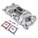 12_39650e0f-d0b4-4a83-8bdd-98c62c79443e - Northline Parts