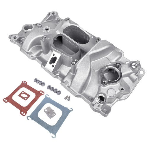 12_39650e0f-d0b4-4a83-8bdd-98c62c79443e - Northline Parts