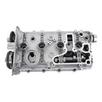 Fit For Audi A3 2009-2013 2.0 TFSI CCTA CCZA 06H103063M Engine Cylinder Head