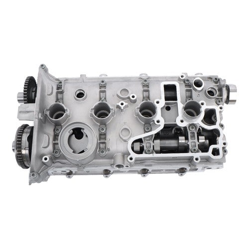 Fit For Audi A3 2009-2013 2.0 TFSI CCTA CCZA 06H103063M Engine Cylinder Head