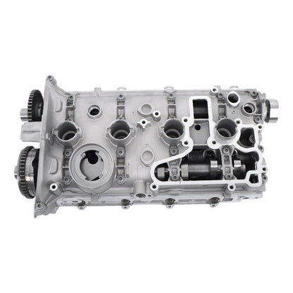 Fit For Audi A3 2009-2013 2.0 TFSI CCTA CCZA 06H103063M Engine Cylinder Head