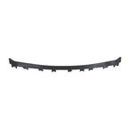 Front Grille Gloss Black Fit 2018-2021 Lexus NX300 NX300h F-Sport 53101-78130