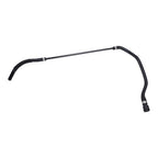7 Hoses Radiator Coolant Water Hose Pipe Kit Fit For 07-11 BMW E90 128i 328i N51