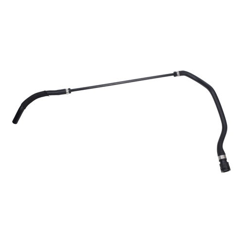 7 Hoses Radiator Coolant Water Hose Pipe Kit Fit For 07-11 BMW E90 128i 328i N51