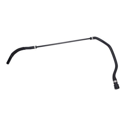 7 Hoses Radiator Coolant Water Hose Pipe Kit Fit For 07-11 BMW E90 128i 328i N51