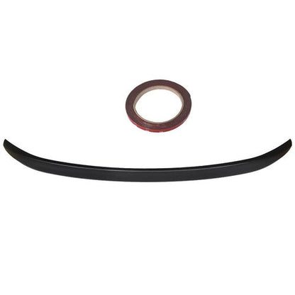 12_396c9580-5324-4a8a-9b27-eaf309eb29a0 - Northline Parts