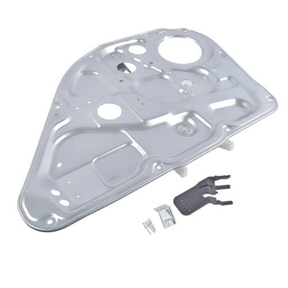 12_396d132e-026e-4580-b574-bea166bcff5d - Northline Parts