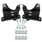 12_396d1a66-94af-4890-ae47-417fbecdb1b4 - Northline Parts