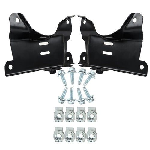 12_396d1a66-94af-4890-ae47-417fbecdb1b4 - Northline Parts