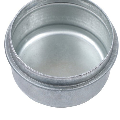 New Southwest Wheel R30484X 84 Spindle and For 5 - 4.5" Bolt Circle Trailer Hub