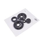 12_396e83a6-6932-4826-919c-18e720111822 - Northline Parts