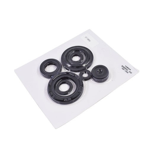 12_396e83a6-6932-4826-919c-18e720111822 - Northline Parts