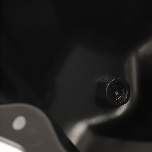 For Dodge Dakota Durango Ram Raider 4.7L 2001-13 53020902AB New Engine Oil Pan