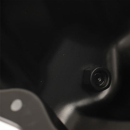 For Dodge Dakota Durango Ram Raider 4.7L 2001-13 53020902AB New Engine Oil Pan