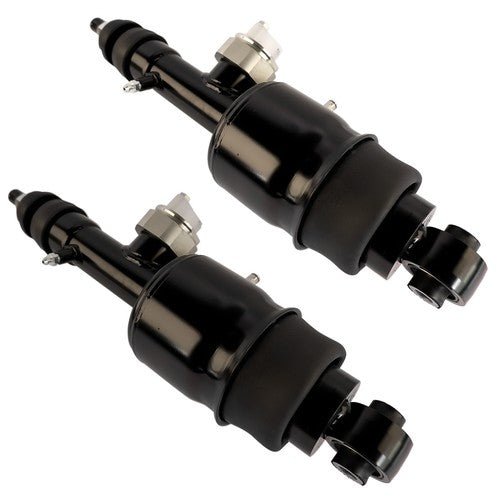 12_396fe168-aefe-408b-9527-73dcda528172 - Northline Parts