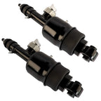 12_396fe168-aefe-408b-9527-73dcda528172 - Northline Parts