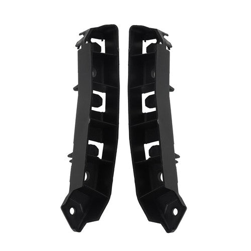 12_3970b915-6a8e-4dd9-9096-b3005a08a32b - Northline Parts