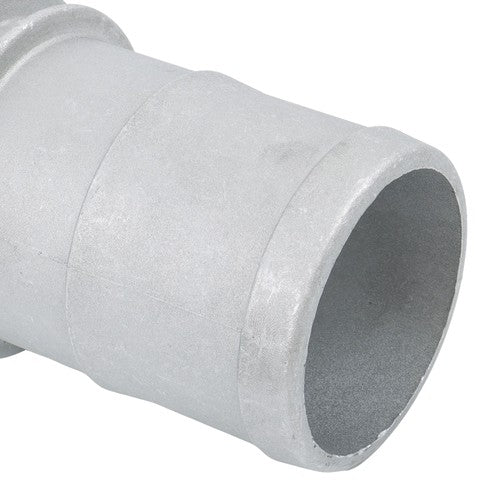 12_3971d7ea-0ddf-4b22-a3dc-f1d935aeb981 - Northline Parts